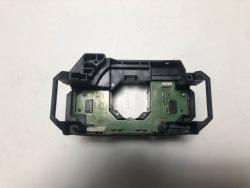 FK72-13N064-DB подрулевой переключатель, стрекоза LAND L550 DPLA3F974AA