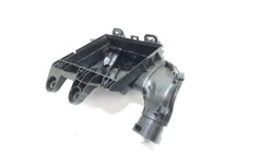 PARTNER Berlingo IV RIFTER Combo e корпус салонного фильтра Воздух 1.5