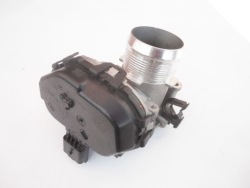 peugeot CITROEN opel 1.5 ДРОССЕЛЬНАЯ ЗАСЛОНКА 9830171480