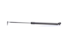 пружина газовая, крышка багажника ridex 219G0442