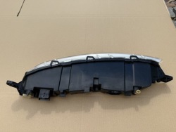 фара правая европа CITROEN C4 II Grand PICASSO led 2013 - 2017 .