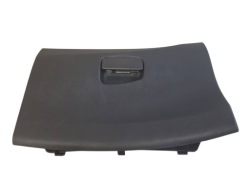 бардачок CITROEN DS3