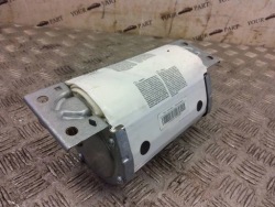 подушка подушки безопасности пассажира BMW 1 (E87) 396982860045 3.0л бензин 190kW 2008