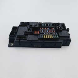 MINI R55 CLUBMAN блок 3455436