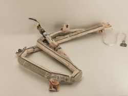 пиропатрон воздушная подушки безопасности левый vw Passat CC 3C888074C
