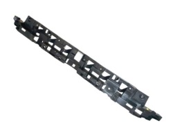 Балка усилитель переднего бампера 620905744R renault TRAFIC III оригинал