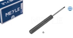 MEYLE 126 623 0013 амортизатор пневматический