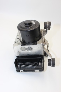 насос ABS BMW X3 F25 6859758