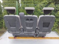 кресло кресла диван 3os велюр JUMPY SCUDO Expert PROACE 06