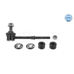 MEYLE 28-16 060 0013 тяга / кронштейн, стабилизатор
