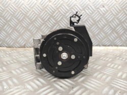 Fiat OE 5A7875200-51747318 Компрессор кондиционера,