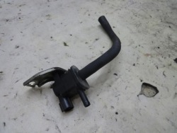 клапан давления PRIUS 3 III