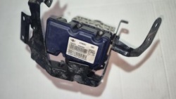 MINI COOPER R56 насос ABS 1.6 6780921