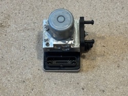 mercedes-benz oe A2134314501