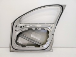дверь передняя правая volvo S60 III V60 II 18 -
