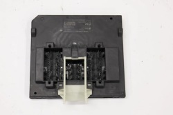 Audi A3 8V блок комфорта 5Q0937084P