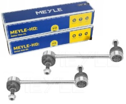 2× MEYLE 35-16 060 0005/HD тяга / кронштейн, стабилизатор