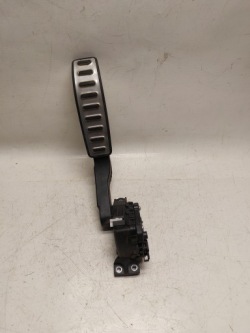 PORSCHE oe 7L0723507B