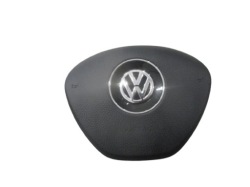 подушка безопасности Airbag volkswagen oe 7e0880201AQ