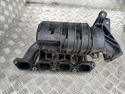 TOYOTA oe 2900311749 коллектор Впускный