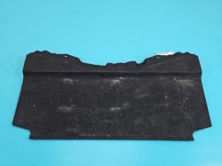 багажника lexus IS III 14-25 64717-53100