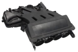 коллектор Впускный Engitech ENT320134