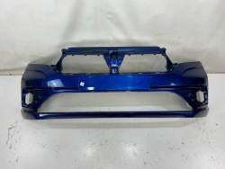 бампер передний Dacia SANDERO III 20- 620228531R