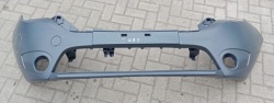 бампер передний Dacia DOKKER 620222633r оригинал