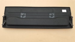 полка TOYOTA PROACE SPACE TOURER TRAVELLER