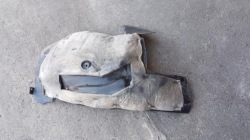 Citroen OE 9658310080