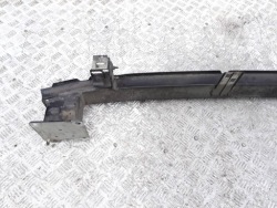 Балка под бампер перед CITROEN C5 III