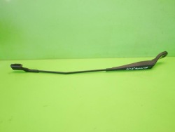 peugeot oe 9682974380