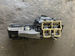 BMW 4 F32 радиатор отопителя 9296823