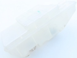 бачок Воздух MERCEDES W220