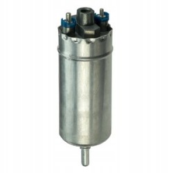 Delphi FE0695-12B1 топливный насос