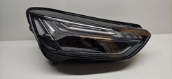 Audi Q5 SQ5 80A фара правая