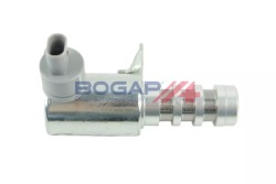 клапан РЕЦИРКУЛЯЦИИ, датчик распредвала Bogap F1340101