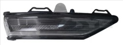указатель поворота tyc 310-0261-3