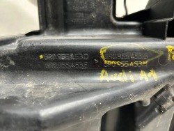 Audi OE 6R0955453G бачок омывателя жидкости для
