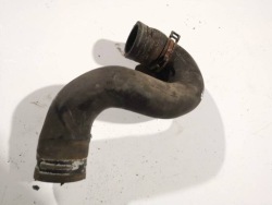 opel VECTRA шланг воды 2002 2.2л