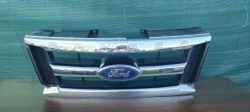 решетка радиатора FORD RANGER IV рестайлинг 2009-2011R UD2D-50712
