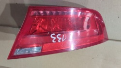 фонарь Audi A7 4G правый 4G8945096