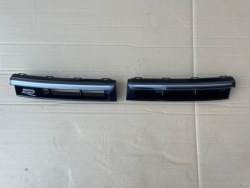 vw PASSAT B9 led ГАЛОГЕН правый 3J0941654A разборка