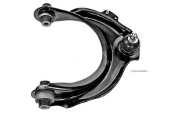 MEYLE рычаг подвески Honda Accord VII 2.0 (CL7) (CL)