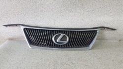 lexus oe 53101-53050 Zderzaki1000 решетка радиатора