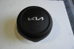 подушки безопасности kia CEED III 3 подушка AIR