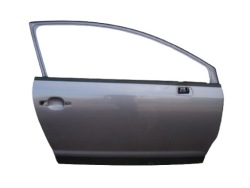 CITROEN C4 и 3D 2004 - 2010 1.6 b дверь правая передняя
