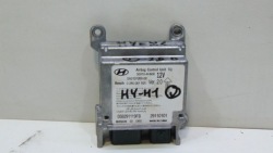 Hyundai H1 Блок airbag 95910-4H600