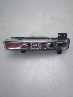 ГАЛОГЕН led противотуманная BMW 5 G30 89250251