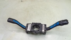 подрулевой переключатель SKODA FABIA I 00r 8L0953513G
